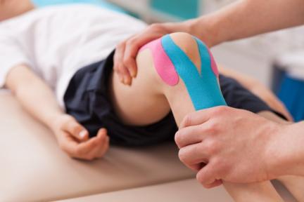 ostéopathie enfant ostéopathie enfant